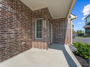 18714 Colorado River Lane, Cypress TX 77433
