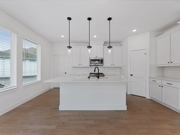 18714 Colorado River Lane, Cypress TX 77433