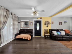 4811 Terry Street, Houston TX 77009