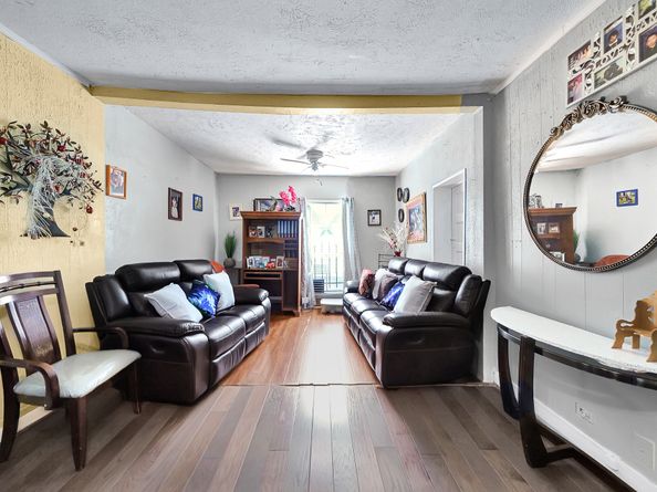 4811 Terry Street, Houston TX 77009