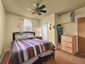 4811 Terry Street, Houston TX 77009