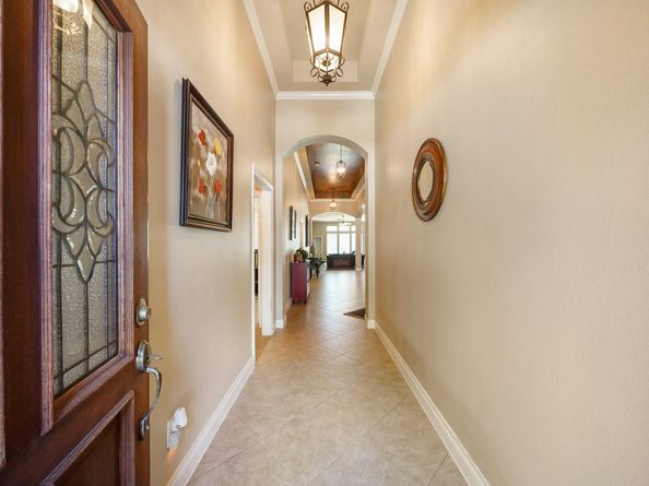 2898 Woodland Glen Lane, Conroe TX 77385