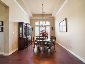 2898 Woodland Glen Lane, Conroe TX 77385