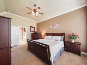 2898 Woodland Glen Lane, Conroe TX 77385