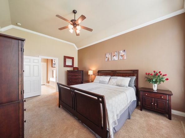 2898 Woodland Glen Lane, Conroe TX 77385