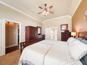 2898 Woodland Glen Lane, Conroe TX 77385