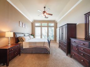 2898 Woodland Glen Lane, Conroe TX 77385