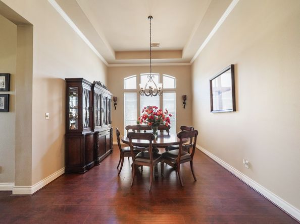 2898 Woodland Glen Lane, Conroe TX 77385