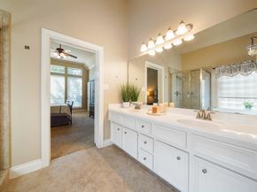 2898 Woodland Glen Lane, Conroe TX 77385