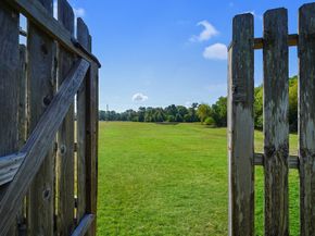 2898 Woodland Glen Lane, Conroe TX 77385