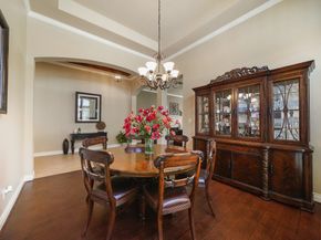 2898 Woodland Glen Lane, Conroe TX 77385