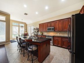 2898 Woodland Glen Lane, Conroe TX 77385