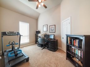 2898 Woodland Glen Lane, Conroe TX 77385