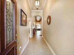 2898 Woodland Glen Lane, Conroe TX 77385