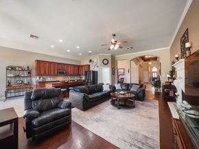 2898 Woodland Glen Lane, Conroe TX 77385