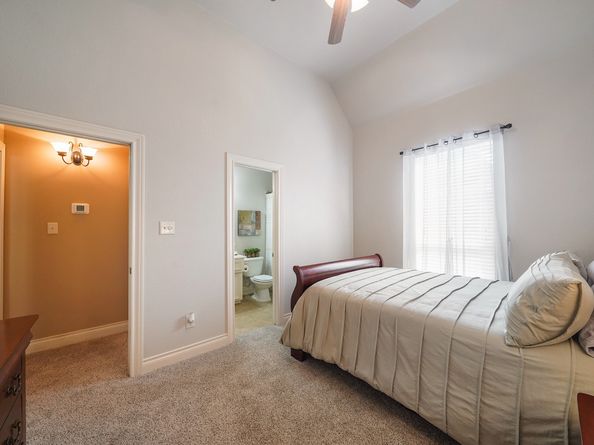 2898 Woodland Glen Lane, Conroe TX 77385