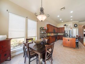 2898 Woodland Glen Lane, Conroe TX 77385