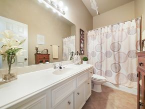 2898 Woodland Glen Lane, Conroe TX 77385