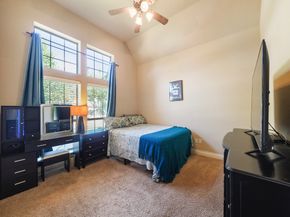 2898 Woodland Glen Lane, Conroe TX 77385