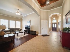 2898 Woodland Glen Lane, Conroe TX 77385