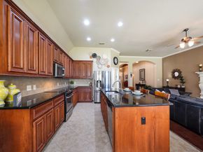 2898 Woodland Glen Lane, Conroe TX 77385