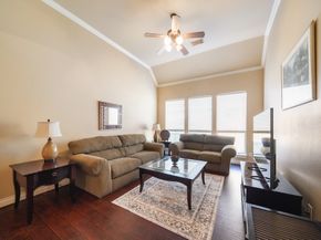 2898 Woodland Glen Lane, Conroe TX 77385