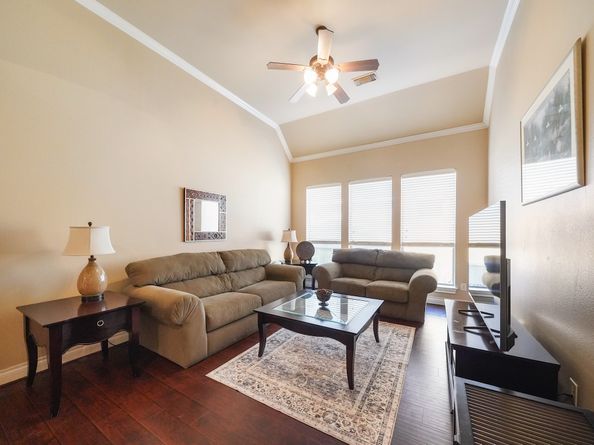 2898 Woodland Glen Lane, Conroe TX 77385