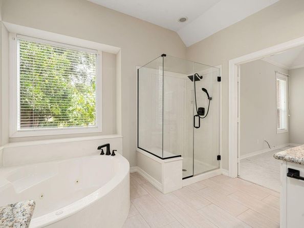 422 Bay Bridge Drive, Sugar Land TX 77478