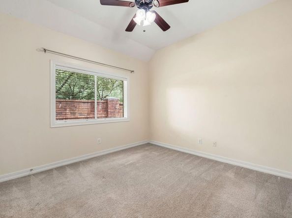 422 Bay Bridge Drive, Sugar Land TX 77478