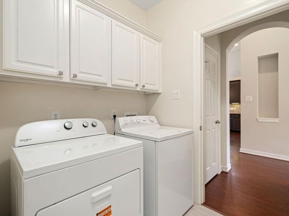 422 Bay Bridge Drive, Sugar Land TX 77478