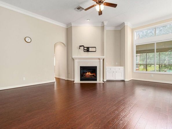 422 Bay Bridge Drive, Sugar Land TX 77478