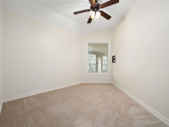 422 Bay Bridge Drive, Sugar Land TX 77478