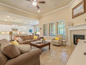 64 Venetia Grove Drive, Tomball TX 77375