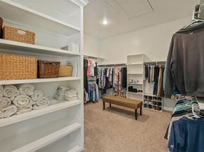 64 Venetia Grove Drive, Tomball TX 77375