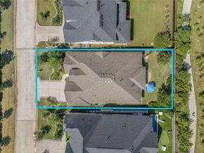 64 Venetia Grove Drive, Tomball TX 77375