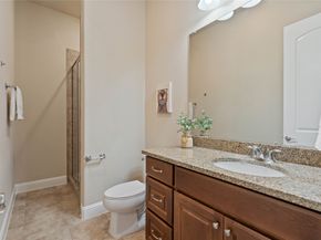 64 Venetia Grove Drive, Tomball TX 77375