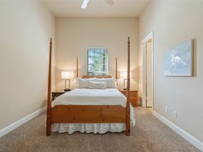 64 Venetia Grove Drive, Tomball TX 77375