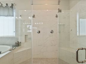 64 Venetia Grove Drive, Tomball TX 77375