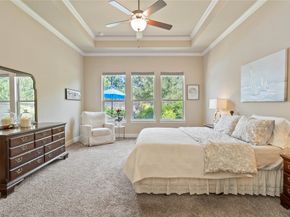 64 Venetia Grove Drive, Tomball TX 77375