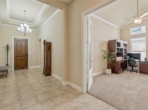 64 Venetia Grove Drive, Tomball TX 77375