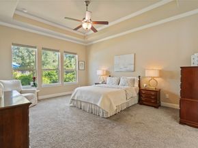 64 Venetia Grove Drive, Tomball TX 77375