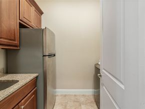 64 Venetia Grove Drive, Tomball TX 77375