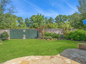 64 Venetia Grove Drive, Tomball TX 77375