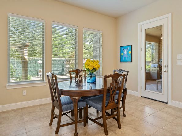 64 Venetia Grove Drive, Tomball TX 77375