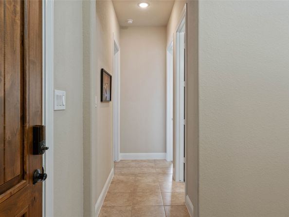 64 Venetia Grove Drive, Tomball TX 77375