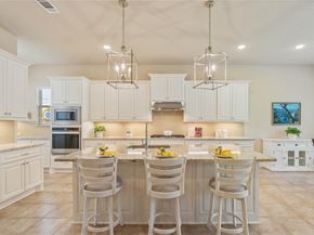 64 Venetia Grove Drive, Tomball TX 77375