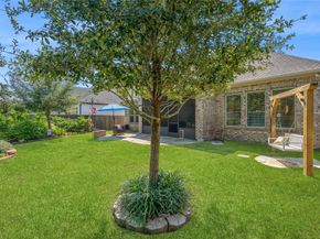 64 Venetia Grove Drive, Tomball TX 77375