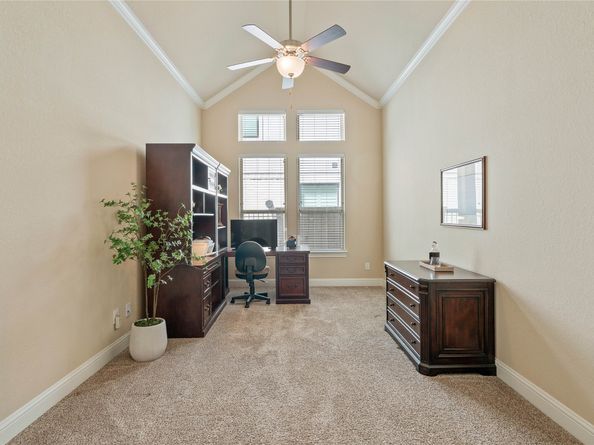 64 Venetia Grove Drive, Tomball TX 77375