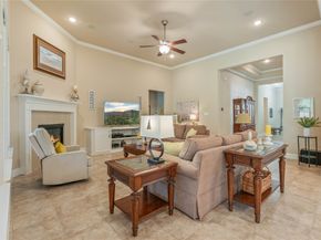 64 Venetia Grove Drive, Tomball TX 77375