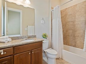 64 Venetia Grove Drive, Tomball TX 77375